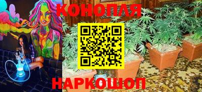 мдпв Балаково